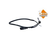 NRF 707063 Sensor, Abgastemperatur