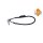 NRF 707063 Sensor, Abgastemperatur
