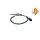 NRF 707063 Sensor, Abgastemperatur