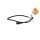 NRF 707063 Sensor, Abgastemperatur