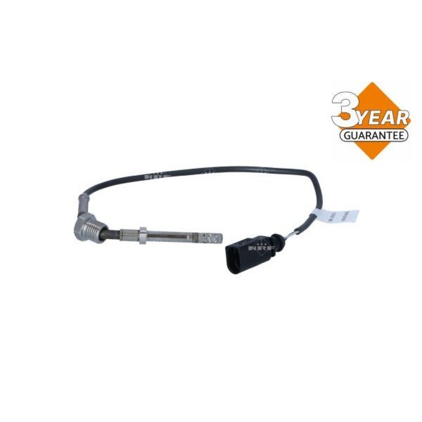 NRF 707067 Sensor, Abgastemperatur