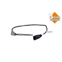 NRF 707067 Sensor, Abgastemperatur