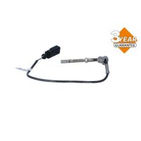 NRF 707067 Sensor, Abgastemperatur