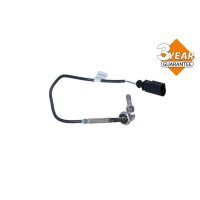 NRF 707067 Sensor, Abgastemperatur