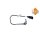 NRF 707067 Sensor, Abgastemperatur