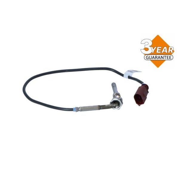 NRF 707069 Sensor, Abgastemperatur