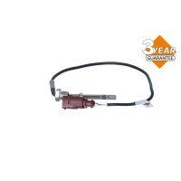 NRF 707069 Sensor, Abgastemperatur