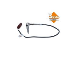NRF 707069 Sensor, Abgastemperatur
