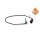 NRF 707069 Sensor, Abgastemperatur
