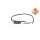 NRF 707069 Sensor, Abgastemperatur