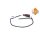 NRF 707069 Sensor, Abgastemperatur