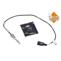 NRF 707070 Sensor, Abgastemperatur