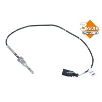 NRF 707070 Sensor, Abgastemperatur