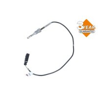 NRF 707070 Sensor, Abgastemperatur