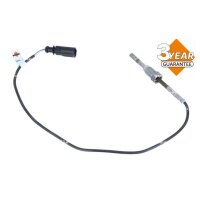 NRF 707070 Sensor, Abgastemperatur