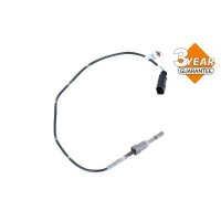 NRF 707070 Sensor, Abgastemperatur