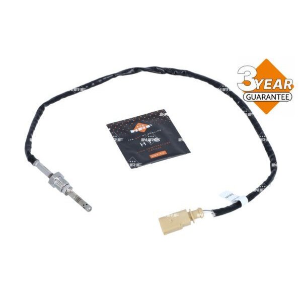 NRF 707081 Sensor, Abgastemperatur