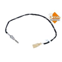 NRF 707081 Sensor, Abgastemperatur