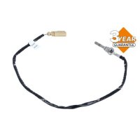 NRF 707081 Sensor, Abgastemperatur