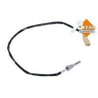 NRF 707081 Sensor, Abgastemperatur