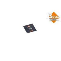 NRF 707081 Sensor, Abgastemperatur