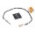 NRF 707081 Sensor, Abgastemperatur