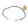 NRF 707081 Sensor, Abgastemperatur