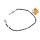 NRF 707081 Sensor, Abgastemperatur