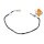 NRF 707081 Sensor, Abgastemperatur
