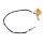 NRF 707081 Sensor, Abgastemperatur