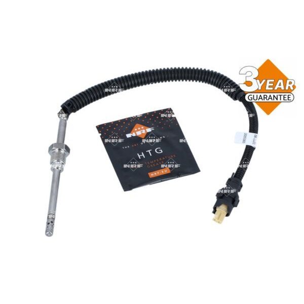 NRF 707092 Sensor, Abgastemperatur