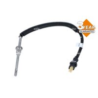 NRF 707092 Sensor, Abgastemperatur