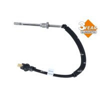 NRF 707092 Sensor, Abgastemperatur