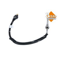 NRF 707092 Sensor, Abgastemperatur