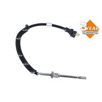 NRF 707092 Sensor, Abgastemperatur
