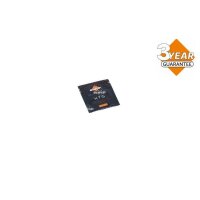 NRF 707092 Sensor, Abgastemperatur