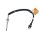 NRF 707092 Sensor, Abgastemperatur