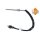 NRF 707092 Sensor, Abgastemperatur