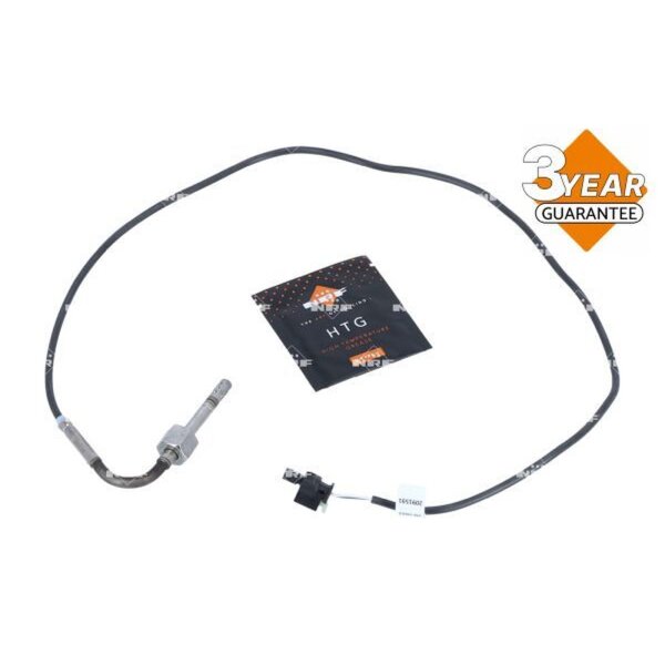 NRF 707096 Sensor, Abgastemperatur
