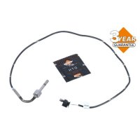 NRF 707096 Sensor, Abgastemperatur
