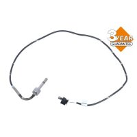 NRF 707096 Sensor, Abgastemperatur