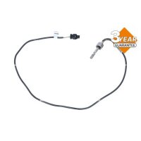 NRF 707096 Sensor, Abgastemperatur