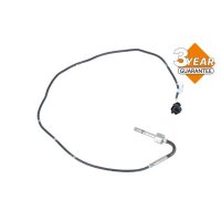 NRF 707096 Sensor, Abgastemperatur