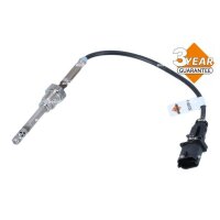 NRF 707099 Sensor, Abgastemperatur