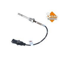 NRF 707099 Sensor, Abgastemperatur
