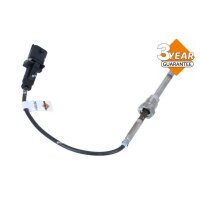 NRF 707099 Sensor, Abgastemperatur