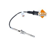 NRF 707099 Sensor, Abgastemperatur