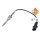 NRF 707099 Sensor, Abgastemperatur