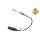 NRF 707099 Sensor, Abgastemperatur