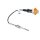 NRF 707099 Sensor, Abgastemperatur